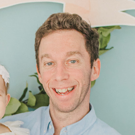 Dan Reich Photo 32