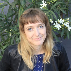 Heather Hoffman Photo 25