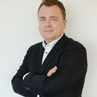 Lars Petersen Photo 10