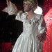 Diana Plummer Photo 17
