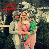 Stacy Dill Photo 9