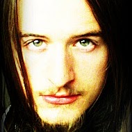 Eric Dillon Photo 19