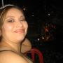 Ericka Rodriguez Photo 23