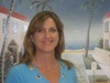 Nancy Matthews Photo 40