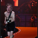 Rosie Young Photo 13