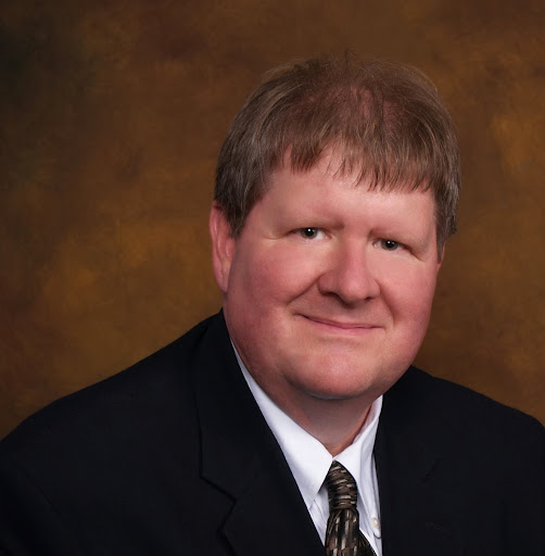 Brent Carpenter Photo 17