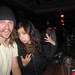 Rachel Rosenfeld Photo 21