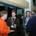 Steven Trott Photo 14