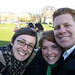 Laura Holland Photo 12