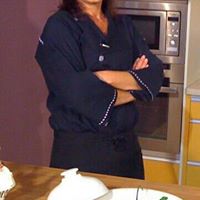 Beatriz Rodriguez Photo 42