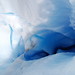 Linda Shaffer Photo 13