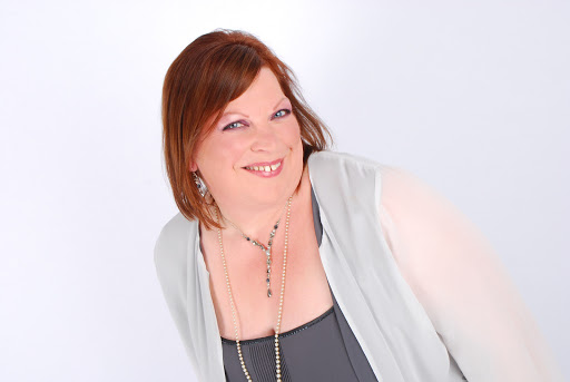 Carol West Photo 42