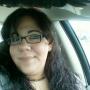 Deborah Salinas Photo 21