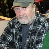 Rick Phillips Photo 42