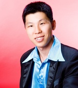 Sing Chan Photo 10