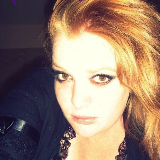 Heather Fields Photo 35