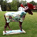 Jane Bates Photo 21