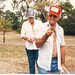 Phillip Chambers Photo 16