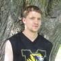 Jesse Boone Photo 15