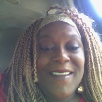 Latasha Howard Photo 21