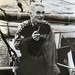 Harold Cutter Photo 6