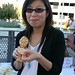 Karen Hunter Photo 19