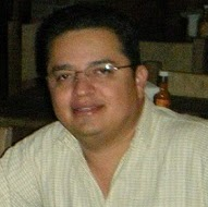 Ramon Sanchez Photo 20