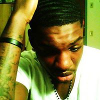 Louie Benjamin Photo 17