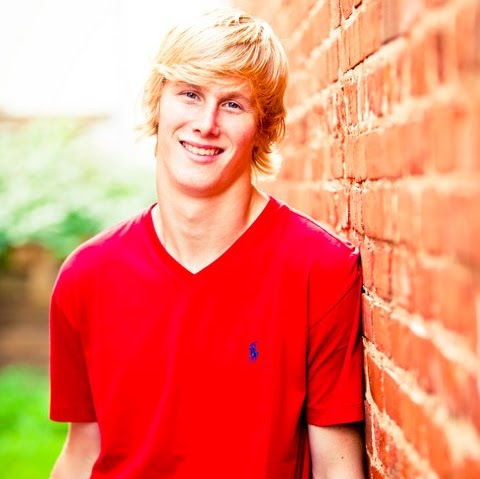 Dillon Martin Photo 12