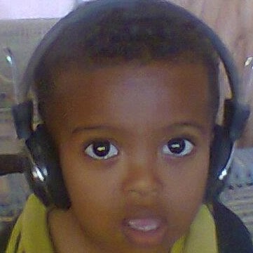 Alaaeldin Ahmed Photo 14