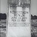 Ben Robertson Photo 34
