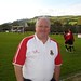 Nicholas Welsh Photo 16