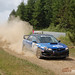 Jason Slocum Photo 5