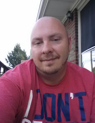 Erik Conrad Photo 20