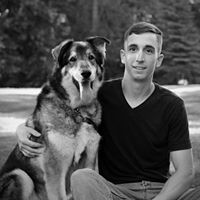 Brian Stanger Photo 10