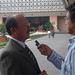 Al Rodriguez Photo 28