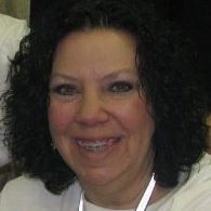 Susan Meeks Photo 10