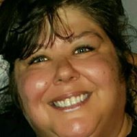 Deborah Burkett Photo 10
