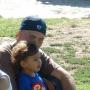 Jason Chatfield Photo 16