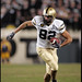 Alejandro Villanueva Photo 46