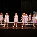 Dorothy Gooch Photo 9