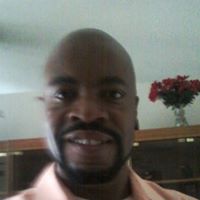 Lloyd Stephens Photo 39
