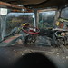 Rusty Atkinson Photo 12
