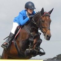Martha Healy Photo 7