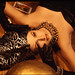 Gina Wilson Photo 40