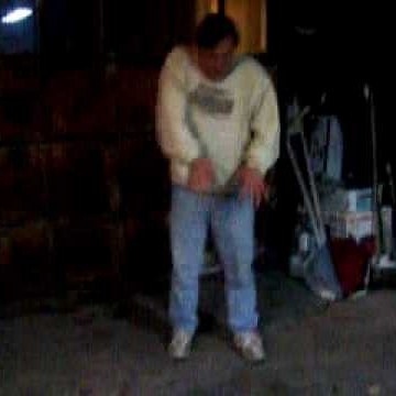 Eric Otero Photo 13