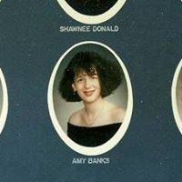 Amy Banks Photo 23