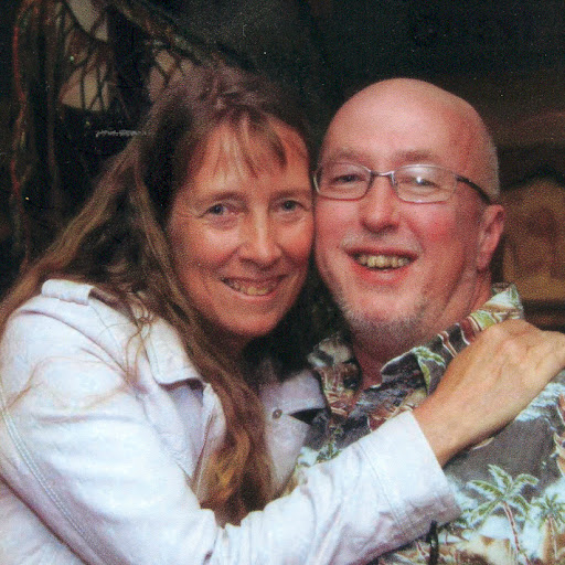 Patricia Reid Photo 23