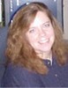 Rebecca Garrison Photo 16