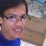 Ronald Lozano Photo 13